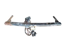 SKODA 5E0092155 Towbar SKODA OCTAVIA III (5E) (2012-2019) — thumbnail 1