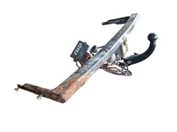 SKODA 5E0092155 Towbar SKODA OCTAVIA III (5E) (2012-2019) — thumbnail 2