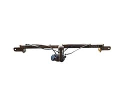 CITROËN 044881 Towbar CITROËN BERLINGO III (2008-2018) — thumbnail 1