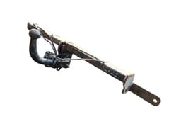 CITROËN 044881 Towbar CITROËN BERLINGO III (2008-2018) — thumbnail 3
