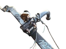 CITROËN 044881 Towbar CITROËN BERLINGO III (2008-2018) — thumbnail 4