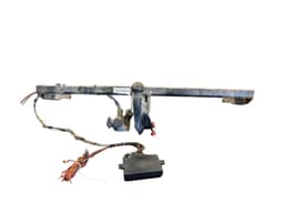 SKODA 5Q0907383J Towbar SKODA OCTAVIA III (5E) (2012-2019) — thumbnail 1