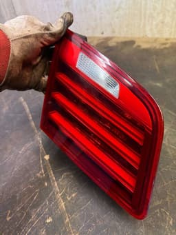 BMW 63217306161 63217306162 63217306163 63217306164 Tail lights set/kit BMW 5 (F10, F11) (2010-2017) — thumbnail 9