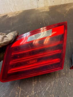 BMW 63217306161 63217306162 63217306163 63217306164 Tail lights set/kit BMW 5 (F10, F11) (2010-2017) — thumbnail 10