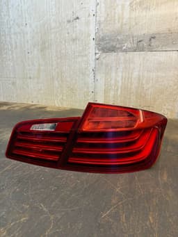 BMW 63217306161 63217306162 63217306163 63217306164 Tail lights set/kit BMW 5 (F10, F11) (2010-2017) — thumbnail 2