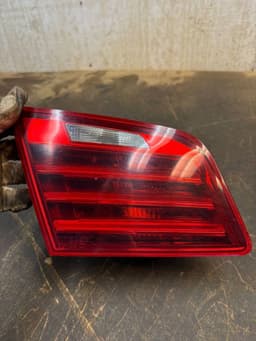 BMW 63217306161 63217306162 63217306163 63217306164 Tail lights set/kit BMW 5 (F10, F11) (2010-2017) — thumbnail 8