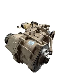 KIA 473004C211 Transfer Box KIA SORENTO I (JC) (2002-2009) — thumbnail 1