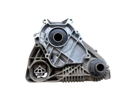 BMW 27105A371E2 Transfer Box BMW X3 (F25) (2010-2017) — thumbnail 1