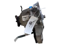 BMW 27105A371E2 Transfer Box BMW X3 (F25) (2010-2017) — thumbnail 2