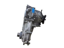 BMW 27105A371E2 Transfer Box BMW X3 (F25) (2010-2017) — thumbnail 4