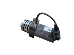 JAGUAR T2H20181 Transfer box actuator motor JAGUAR F-PACE (X761) (2015-2024) — thumbnail 1