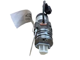 JAGUAR T2H20181 Transfer box actuator motor JAGUAR F-PACE (X761) (2015-2024) — thumbnail 2