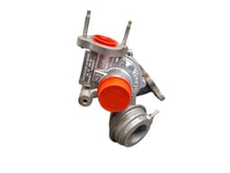 PEUGEOT NGT13412 Turbocharger PEUGEOT 308 II (T9) (2013-2021) — thumbnail 4