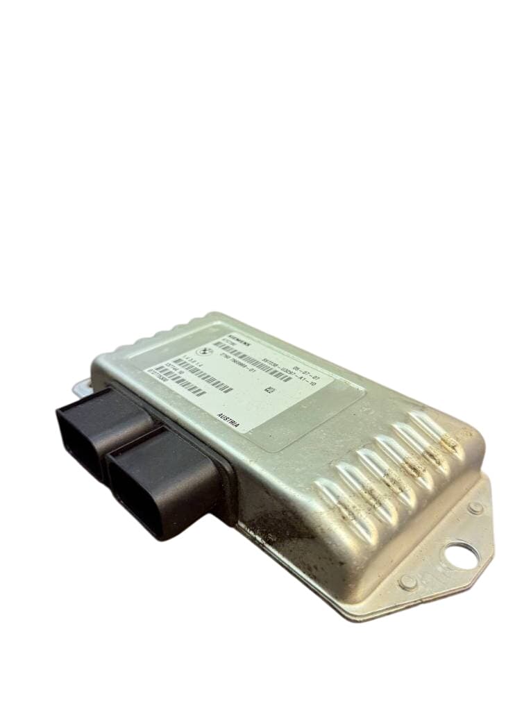 BMW 27607569969 7569969 Transfer box control unit BMW X5 (E70) (2007-2013)