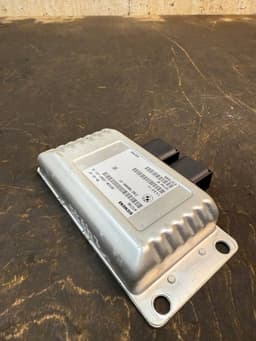 BMW 27607569969 7569969 Transfer box control unit BMW X5 (E70) (2007-2013) — thumbnail 3