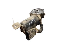 DODGE 68089746AC Transfer box actuator motor RAM RAM 1500 2500 3500 (DJ, DS) (2010-2018) — thumbnail 1