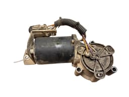 DODGE 68089746AC Transfer box actuator motor RAM RAM 1500 2500 3500 (DJ, DS) (2010-2018) — thumbnail 2