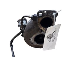 MERCEDES-BENZ 7613991 7613992 7651563 7651564 7651567 761399-1 761399-2 765156-3 765156-4 765156-7 Turbocharger MERCEDES-BENZ S-CLASS (W221) (2005-2013) — thumbnail 2