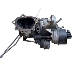VW 03N253020H Turbocharger VW PASSAT B8 (3G) / ALLTRACK (2014-2023) — thumbnail 2