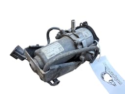 PORSCHE 95835521501 Vacuum pump Brakes PORSCHE CAYENNE II (2010-2017) — thumbnail 1