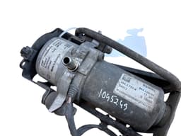PORSCHE 95835521501 Vacuum pump Brakes PORSCHE CAYENNE II (2010-2017) — thumbnail 3