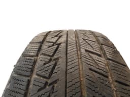 VW ICEPOWER96 Tyre 4 pcs VW JETTA IV (162) (2010-2018) — thumbnail 5