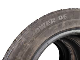 VW ICEPOWER96 Tyre 4 pcs VW JETTA IV (162) (2010-2018) — thumbnail 3