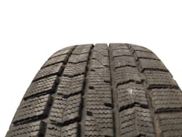 TOYOTA PREMITRA Tyre 4 pcs TOYOTA YARIS I (XP10) (1999-2005) — thumbnail 5