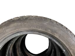 TOYOTA PREMITRA Tyre 4 pcs TOYOTA YARIS I (XP10) (1999-2005) — thumbnail 3