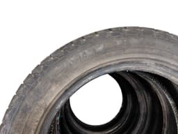 TOYOTA PREMITRA Tyre 4 pcs TOYOTA YARIS I (XP10) (1999-2005) — thumbnail 2