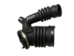 ALFA ROMEO 51781247 Turbocharger air inlet Pipe ALFA ROMEO BRERA / SPIDER (939) (2006-2010) — thumbnail 2
