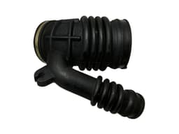 ALFA ROMEO 51781247 Turbocharger air inlet Pipe ALFA ROMEO BRERA / SPIDER (939) (2006-2010) — thumbnail 1