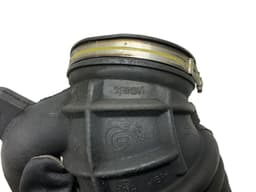 ALFA ROMEO 51781247 Turbocharger air inlet Pipe ALFA ROMEO BRERA / SPIDER (939) (2006-2010) — thumbnail 3