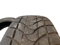 VW WINTERWD1 Tyre 2 pcs VW POLO IV (9N) (2001-2009) — thumbnail 5