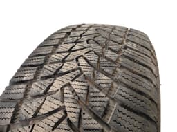 BMW ICEACTIVA2 Tyre 4 pcs BMW 3 (E90, E91, E92, E93) (2005-2011) — thumbnail 5