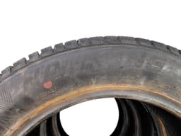 BMW ICEACTIVA2 Tyre 4 pcs BMW 3 (E90, E91, E92, E93) (2005-2011) — thumbnail 3