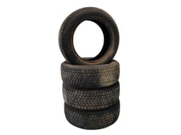 BMW ICEACTIVA2 Tyre 4 pcs BMW 3 (E90, E91, E92, E93) (2005-2011) — thumbnail 1
