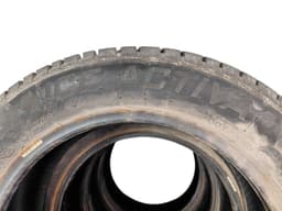 BMW ICEACTIVA2 Tyre 4 pcs BMW 3 (E90, E91, E92, E93) (2005-2011) — thumbnail 4
