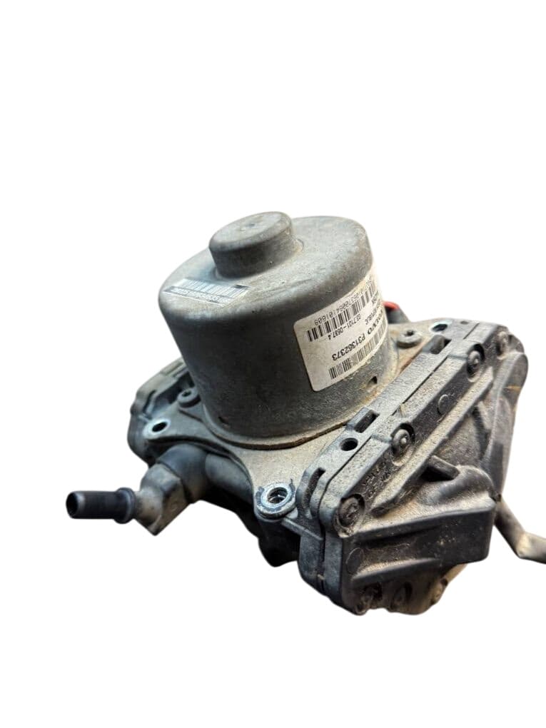 P31362373 31362373 Vacuum Pump, engine VOLVO S60 II / V60 I (2010-2018)