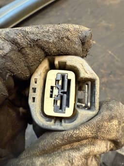 VOLVO P31362373 31362373 Vacuum Pump, engine VOLVO S60 II / V60 I (2010-2018) — thumbnail 9