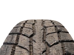 BMW OBSERVEGSI6 Tyre 2 pcs BMW 5 (E60, E61) (2003-2010) — thumbnail 5