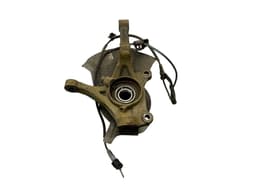 HYUNDAI 51715Q0500 Wheel bearing housing front left HYUNDAI BAYON (BC3) (2021-) — thumbnail 2
