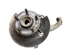 DODGE 68044704AD Wheel bearing housing front right RAM RAM 1500 2500 3500 (DJ, DS) (2010-2018) — thumbnail 1