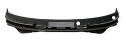 HYUNDAI 86151-Q0100 86151Q0100 Wiper cowl HYUNDAI BAYON (BC3) (2021-) — thumbnail 1