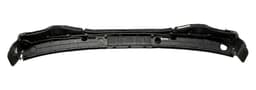 HYUNDAI 86151-Q0100 86151Q0100 Wiper cowl HYUNDAI BAYON (BC3) (2021-) — thumbnail 2