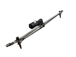 DODGE 55372141AL Wiper linkage / mechanism RAM RAM 1500 2500 3500 (DJ, DS) (2010-2018) — thumbnail 2