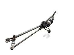 DODGE 55372141AL Wiper linkage / mechanism RAM RAM 1500 2500 3500 (DJ, DS) (2010-2018) — thumbnail 1