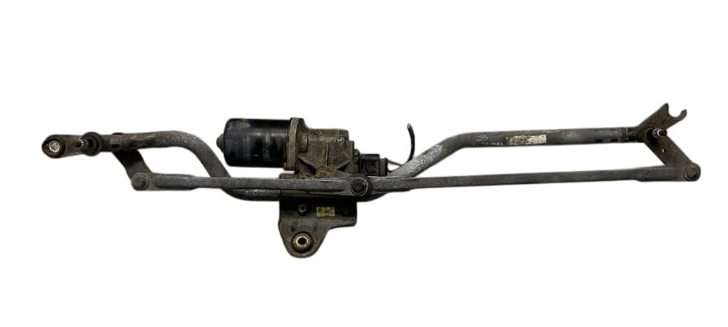 7H1955603 7E1955113PA5 Wiper linkage / mechanism VW TRANSPORTER T5 / MULTIVAN (7H, 7E, 7J) (2003-2015)