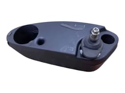 JEEP 55079213AB 2596001961 Wiper Motor bootlid / tailgate JEEP GRAND CHEROKEE IV (WK, WK2) (2010-2021) — thumbnail 1