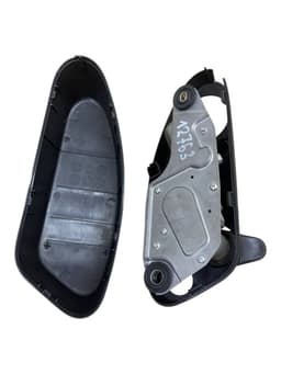 JEEP 55079213AB 2596001961 Wiper Motor bootlid / tailgate JEEP GRAND CHEROKEE IV (WK, WK2) (2010-2021) — thumbnail 2